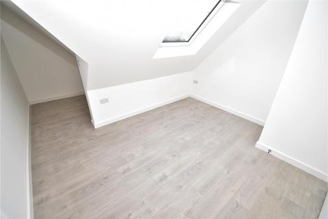 undefined, Thornhill Road, Luton