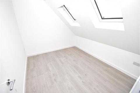 undefined, Thornhill Road, Luton