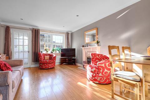 2 bedroom terraced house for sale, Bourne Close, Ware, SG12