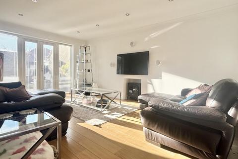 undefined, Brancaster Drive, Great Notley, Braintree