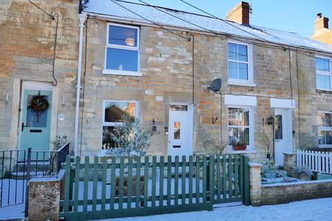 undefined, Shelburne Road, Calne