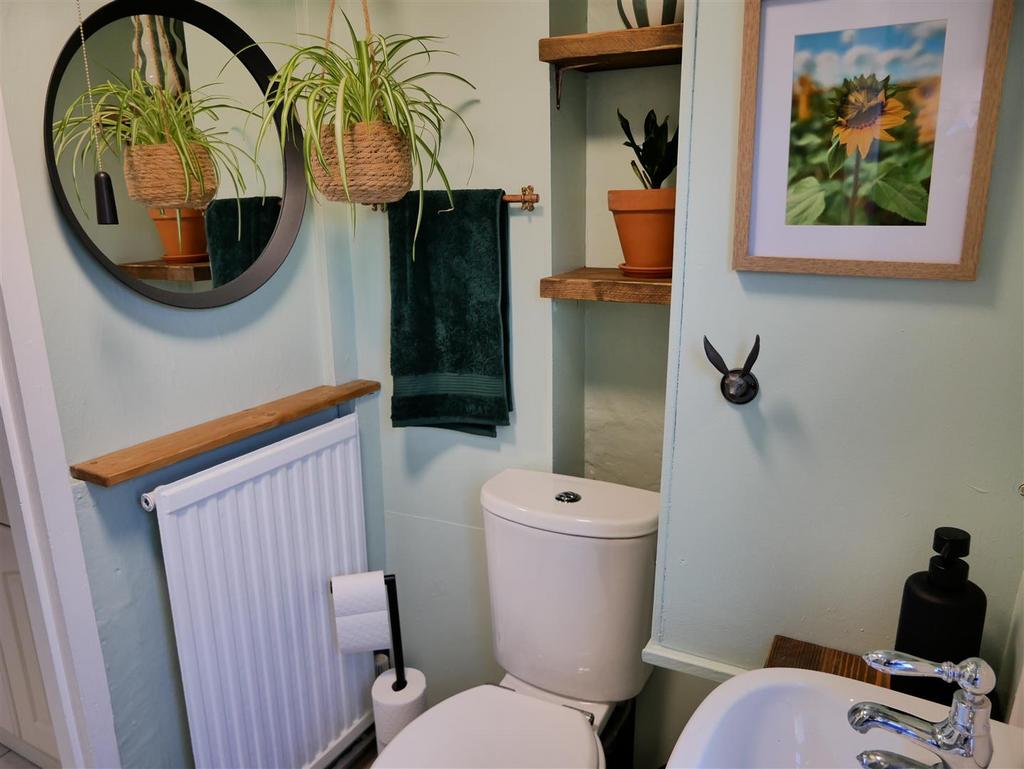P1500201.jpg
