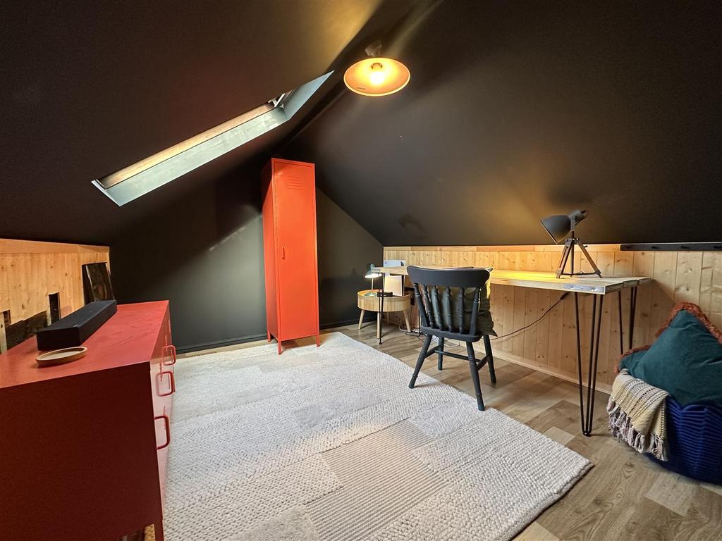 Loft.jpeg