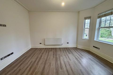 1 bedroom flat to rent, Dean Park Road, Dean Park