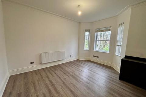 undefined, Dean Park Road, Dean Park