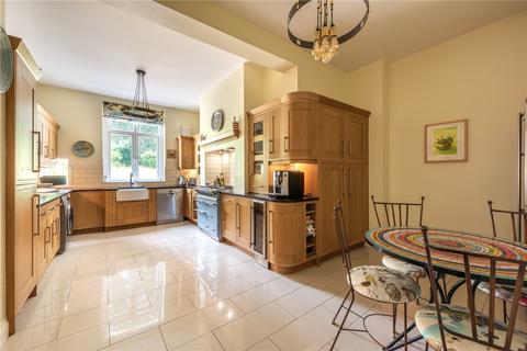 undefined, Sandy Lane, Betchworth, Surrey, RH3