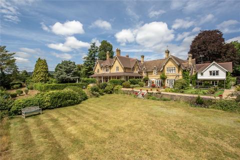 3 bedroom apartment for sale, Sandy Lane, Betchworth, Surrey, RH3