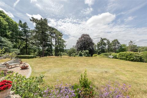 3 bedroom apartment for sale, Sandy Lane, Betchworth, Surrey, RH3