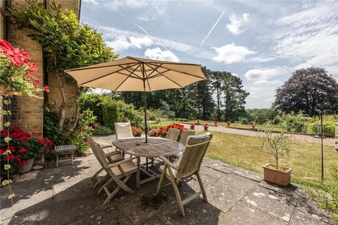 3 bedroom apartment for sale, Sandy Lane, Betchworth, Surrey, RH3