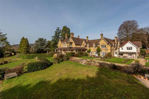 3 bedroom apartment for sale, Sandy Lane, Betchworth, Surrey, RH3