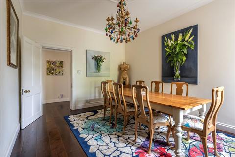 3 bedroom apartment for sale, Sandy Lane, Betchworth, Surrey, RH3