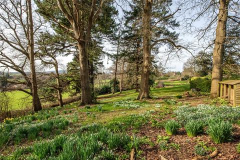 3 bedroom apartment for sale, Sandy Lane, Betchworth, Surrey, RH3