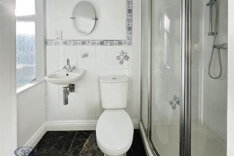 2 bedroom terraced house for sale, Chester Road, Audley