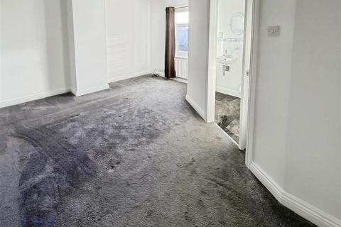 2 bedroom terraced house for sale, Chester Road, Audley
