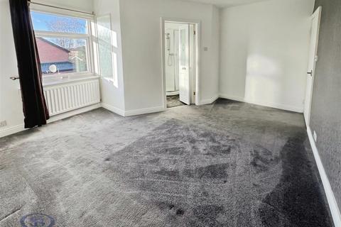 undefined, Chester Road, Audley