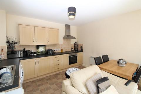undefined, Druridge House, Mindrum Terrace, North Shields