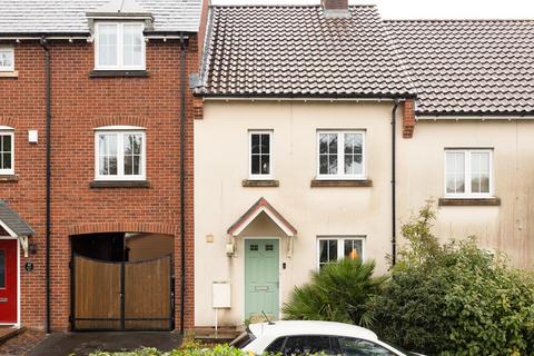 undefined, Viburnum Road, Almondsbury