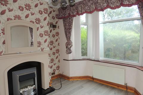 3 bedroom semi-detached house for sale, Preston Road, Wigan