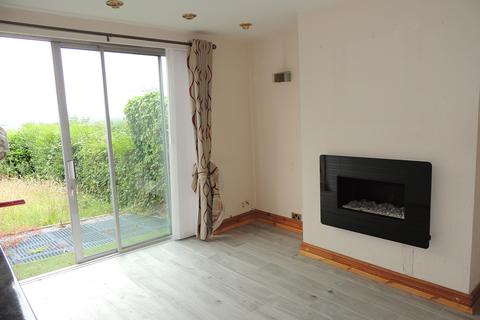 3 bedroom semi-detached house for sale, Preston Road, Wigan