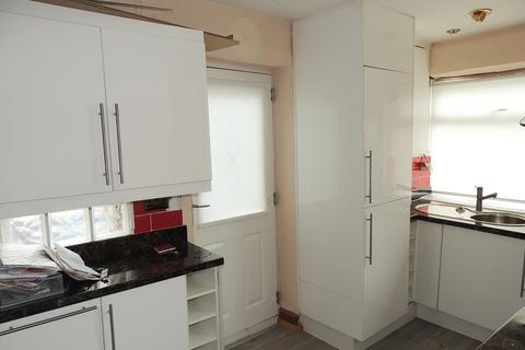 3 bedroom semi-detached house for sale, Preston Road, Wigan