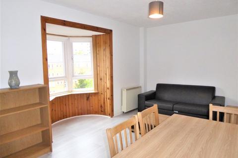 1 bedroom flat to rent, Dorset Street, Glasgow, G3