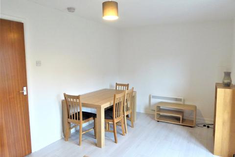 1 bedroom flat to rent, Dorset Street, Glasgow, G3