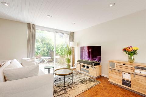 undefined, Chepstow Villas, London W11
