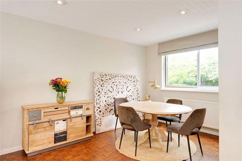 undefined, Chepstow Villas, London W11