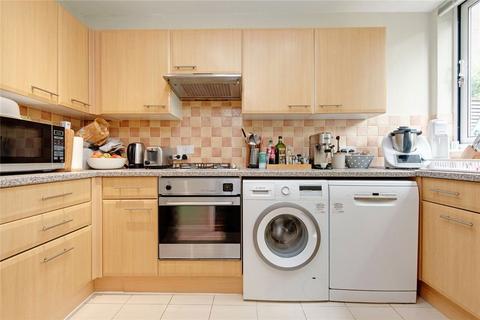 undefined, Chepstow Villas, London W11