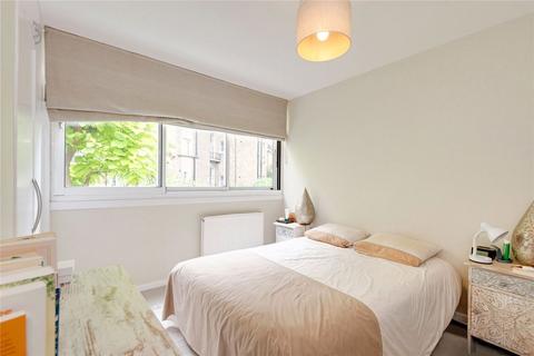 undefined, Chepstow Villas, London W11