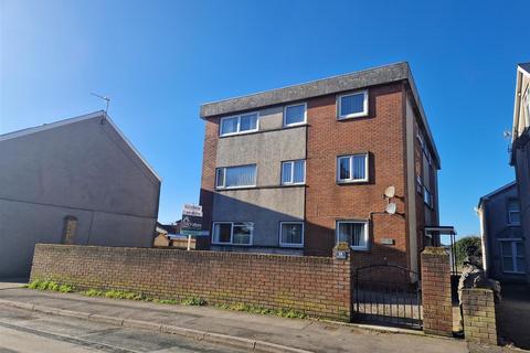 2 bedroom apartment for sale, South Road, Porthcawl CF36