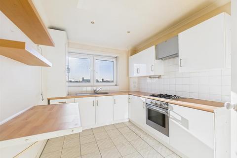 2 bedroom apartment for sale, South Road, Porthcawl CF36