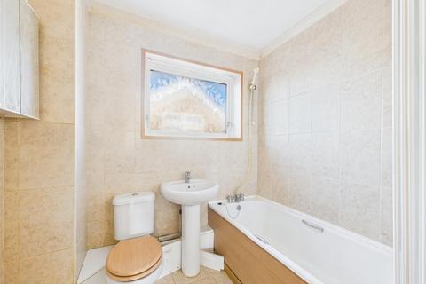 2 bedroom apartment for sale, South Road, Porthcawl CF36