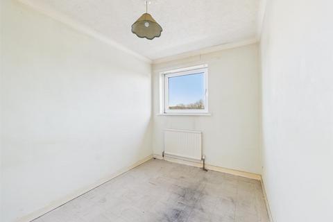 2 bedroom apartment for sale, South Road, Porthcawl CF36