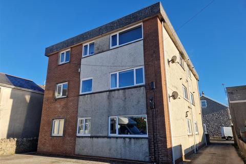 2 bedroom apartment for sale, South Road, Porthcawl CF36