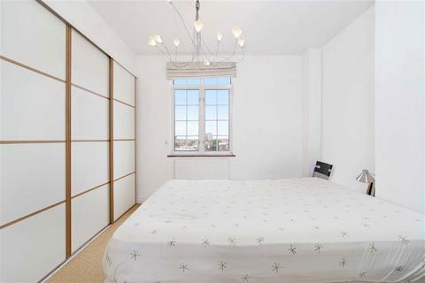 1 bedroom flat to rent, Charleville Road, London W14