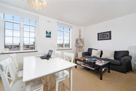 1 bedroom flat to rent, Charleville Road, London W14