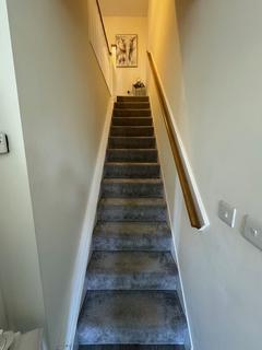 3 bedroom semi-detached house to rent, Ennerdale, Warton, PR4