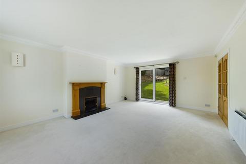 undefined, Ecclesall Road South, Sheffield