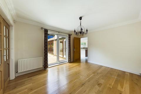 undefined, Ecclesall Road South, Sheffield