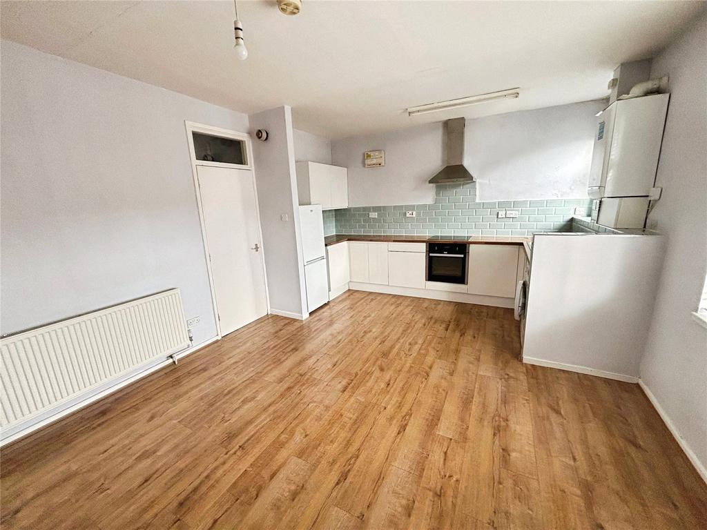 Living/Dining