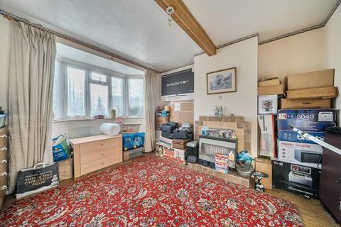 undefined, Kennington,  Oxford,  OX1