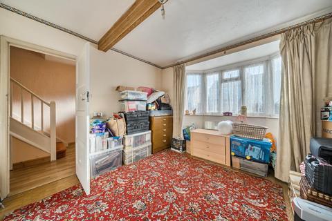 undefined, Kennington,  Oxford,  OX1