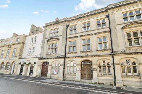 Office for sale, 18-19 Market Pl Chipping Norton OX7 5NA