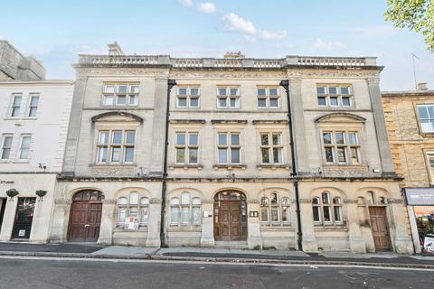 Office for sale, 18-19 Market Pl Chipping Norton OX7 5NA