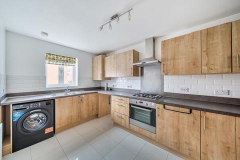 undefined, Cardinal Drive,  Aylesbury,  HP18
