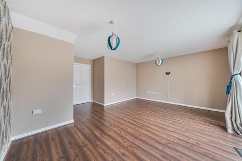undefined, Cardinal Drive,  Aylesbury,  HP18