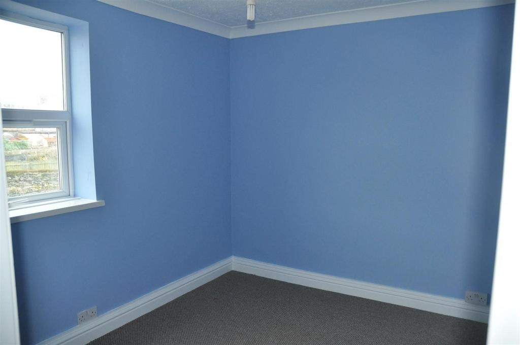 Photograph 6