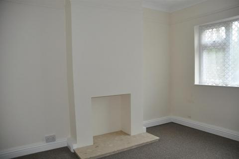 3 bedroom end of terrace house for sale, Cleveland Avenue, Holyhead
