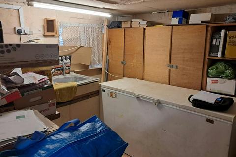 Retail property (high street) for sale, Terrace Road North Bracknell RG42 5JB